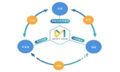 : TP钱包官方网站：中国用户的全面指南