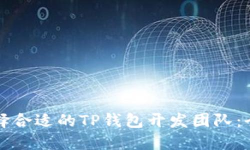 如何选择合适的TP钱包开发团队：全面指南