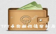今日TPT币价格行情分析与