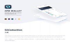 TPTP普通下载：获取最新版