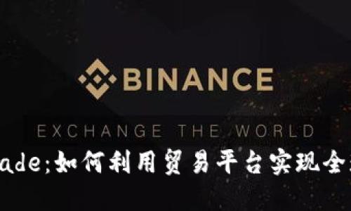 TP Trade：如何利用贸易平台实现全球销售
