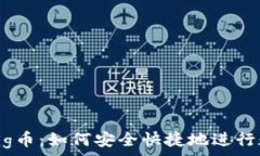   TP钱包交易Pig币：如何安