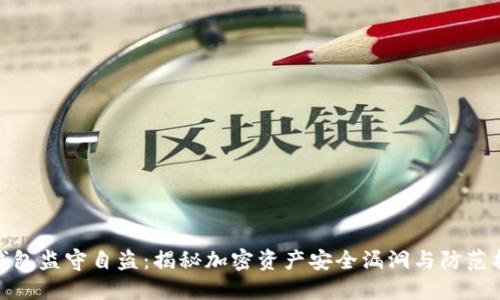 TP钱包监守自盗：揭秘加密资产安全漏洞与防范措施