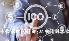TP钱包代币收录时间详解：