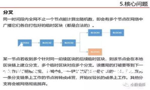 思考一个且的优质

TP钱包官方最新版下载：安全快速的数字资产管理工具