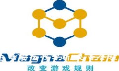 思考一个且的TP钱包的安全