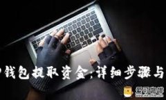 如何从TP钱包提取资金：详