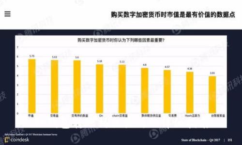TP钱包转账到交易所的详细指南