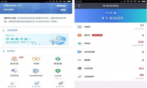 如何通过TP-Link路由器快速连接网络