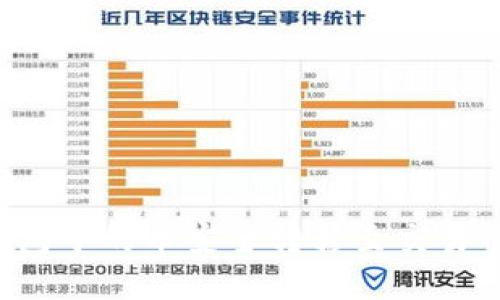 优质
如何将TP钱包中的币安全转移至交易所？完整指南