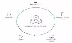 TP-Link路由器登录密码忘记了怎么办？完整解决方