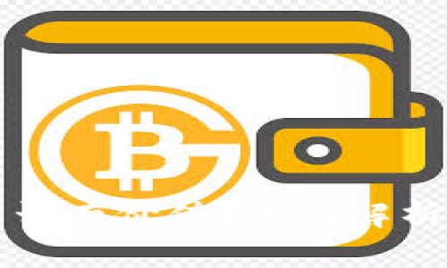 TP钱包空投的币是否有价值？全面解析您需要知道的一切