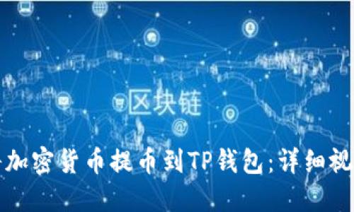 如何将加密货币提币到TP钱包：详细视频教程