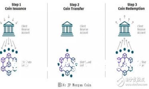 优质 在TP钱包币被盗后报警真的有用吗？