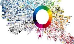 区块链代币的创建和钱包