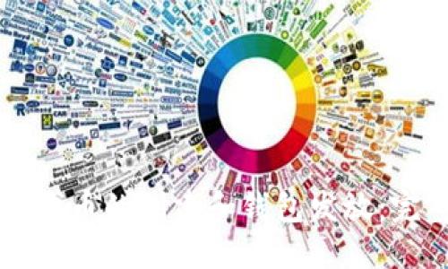 区块链代币的创建和钱包发放：完整指南