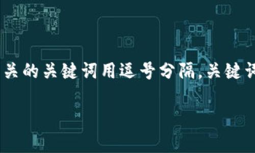 思考一个且的，放入
                            </div>

                        </div>
                        <!-- tags & share area start -->
                        <div class=