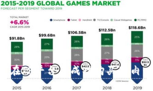 Title: 如何在TP平台上成功购买猪肉：全方位指南