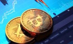    TP钱包创建钱包错误的解决办法  /  guanjianci