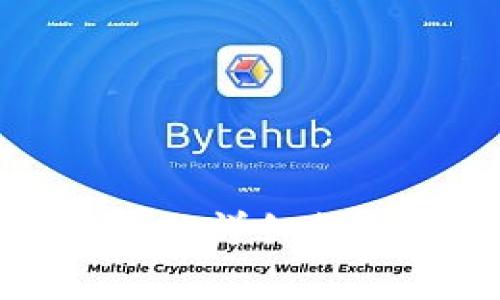 TP钱包买新币的详细教程和注意事项