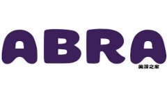 TP冷钱包APP官方下载：安全加密数字资产管理的最