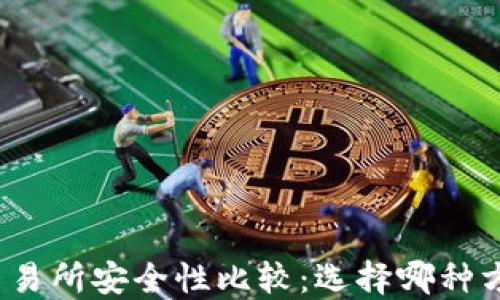 
TP钱包与交易所安全性比较：选择哪种方式更安全？