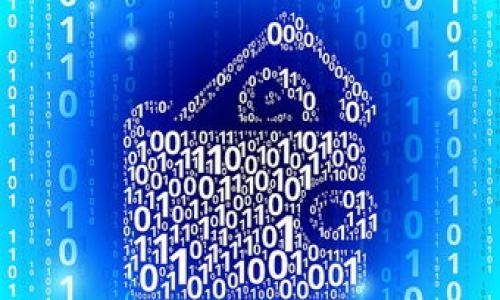    TP官网下载中心：最新TP软件与更新资源一站式获取  / 

 guanjianci  TP软件下载, TP软件更新, TP官网, TP技术支持  /guanjianci 

一、TP官网下载中心简介

TP下载中心是一个专门为用户提供TP软件及其相关更新、资源的官方网站。TP软件以其高效的性能和用户友好的界面而闻名，无论是个人用户还是企业用户都可以在这里找到所需的资源。下载中心汇集了最新的TP软件版本以及相关功能更新信息，助力用户快速高效地获取所需工具。而且，官方网站上的下载链接都是经过验证的，能够确保用户的下载安全和软件的完整性。


二、TP软件下载的必要性

在现今信息技术高速发展的时代，拥有一款高效的软件工具是提升工作效率和生活质量的关键。TP软件以其强大的功能，用户友好的设计吸引了广泛的用户群体。尤其是在办公、设计、数据分析等领域，TP软件的应用几乎无处不在。虽然市面上有大量的同类软件，但TP软件凭借其独特的优势，特别是在数据处理和分析等方面，赢得了用户的认可。通过TP官网下载中心，用户可以确保获得软件的最新版本，享受最新的功能和修复的bug，提高工作效益，减少不必要的麻烦。


三、TP软件的主要功能

TP软件的功能多样，可以满足不同用户的需求。首先是基本的数据处理能力，TP软件在数据的整理、分析方面表现出色，可以处理大量的数据集，其高效的算法能够大大缩短工作时间。其次，TP软件还集成了多种实用的工具，如图表生成、数据可视化等，帮助用户更直观地理解数据。此外，TP软件还支持多种文件格式的导入和导出，用户可以根据需要进行灵活的操作。在用户体验方面，TP软件采用了直观的界面和简单的操作流程，即便是新手用户也能快速上手。


四、如何安全下载TP软件

在下载软件之前，用户首先要确保官网下载中心的链接是可靠的。用户可以通过搜索引擎找到TP官网，或通过官方社交媒体账号获取最新的链接。下载时，请注意以下几点：首先，确保自己的操作系统与所下载的软件版本兼容，以免造成软件无法正常运行；其次，在下载前查看软件的评价与反馈，了解其他用户的使用体验。此外，下载后一定要进行病毒扫描，确保文件安全。在安装过程中，按提示操作，避免随意更改默认设置，以减少出现安装失败的风险。


五、TP软件的常见问题解答

在使用TP软件时，用户可能会遇到各种问题。以下是一些常见问题的解答，帮助用户更好地解决问题。首先，许多用户在安装TP软件时可能会遇到“安装失败”或“兼容性问题”。这时，用户需要确认系统配置符合软件要求，必要时可以尝试以管理员身份运行安装程序。还有一些用户在使用过程中会发现软件部分功能无法使用，这通常是因为用户未更新到最新版本所导致的，因此定期查看官网的更新信息是很有必要的。此外，若遇到软件崩溃或卡顿现象，建议检查系统资源利用情况，确保有足够的内存和CPU资源供软件运行。此外，用户还可以通过TP官网的技术支持页面获取更详细的解决方案。


六、TP官网下载中心的技术支持

TP官网下载中心不仅提供软件下载服务，还设有专门的技术支持团队，帮助用户解决各种问题。无论是安装过程中的疑问，还是软件使用中的技术故障，用户都可以通过官网的反馈系统与客服进行联系。客服通常会在24小时内给予回应，并提供解决方案。此外，TP官网上也设有用户社区，用户可以在这里分享经验、发布问题，也能够从其他用户的分享中获益。官网定期会更新FAQ和使用指南，帮助用户更好地理解软件，提高使用效率。


七、总结与展望

通过TP官网下载中心，用户可以轻松获取最新的TP软件及其相关更新，同时也能找到丰富的技术支持与解决方案。随着软件技术的不断进步，TP软件将继续迭代更新，以满足用户日益增长的需求。在未来，TP官网下载中心还将不断完善用户服务体验，为广大用户提供更全面、更优质的服务。无论您是新用户还是老用户，都可以在这里找到属于您的TP软件解决方案。


---

### 常见问题
1. 如何找到TP官网下载中心的最新下载链接？
2. TP软件不兼容我当前的操作系统，该如何处理？
3. 安装TP软件时遇到“安装失败”该怎么办？
4. TP软件的功能太多，如何快速上手使用？
5. 在下载TP软件时，如何确保文件的安全性？
6. TP软件用于数据分析，如何提高分析效率？

在后续的部分中，我们将对每个问题进行详细介绍。