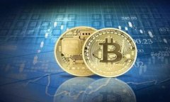    TP官网下载中心：最新TP软件与更新资源一站式