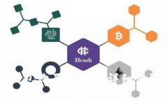 如何通过TP钱包购买PIG币：详细步骤与注意事项