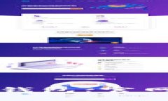 如何安全下载TP钱包：官网链接与实用指南