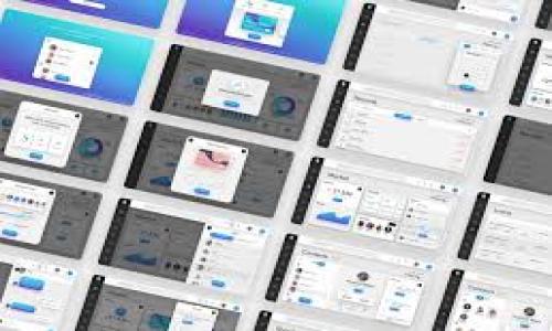 bias/bias  
TP钱包, 区块链, 数字货币, 代币可信度/guanjianci  

什么是TP钱包？  
TP钱包（TokenPocket）是一款多功能的数字钱包，旨在为用户提供安全、便捷的区块链资产管理服务。随着区块链技术的发展，各类数字货币及其代币层出不穷，TP钱包因为其支持多链资产、去中心化交易和实用工具的整合而受到广泛欢迎。用户可以通过TP钱包进行代币的存储、转账与管理，并能够与去中心化应用（DApp）进行交互。因此，TP钱包作为重要的区块链生态系统一部分，其可信度成为了许多用户关注的焦点。

TP钱包的安全性如何？  
TP钱包的安全性是用户在选择数字资产管理工具时的重要考量。首先，TP钱包采用去中心化的架构，使得用户的私钥存储在用户设备中，而不是集中在服务器上，这减少了黑客攻击的风险。其次，TP钱包提供多重签名机制和助记词备份功能，使用户在丢失设备或忘记密码的情况下可以安全恢复账户。此外，TP钱包还定期更新其安全协议，以防范新兴的网络攻击手段。因此，在大多数情况下，TP钱包被认为是一款相对安全的钱包应用。

代币的可信度评估标准  
在探讨TP钱包内代币的可信度时，我们需要建立一套评估标准。一方面，代币的项目团队背景和技术实力是重要的评估指标；一个有实力的团队往往能更好地开发和维护其代币项目，从而影响其未来发展。另一方面，市场需求与流通性也是关键因素；代币是否有实际应用场景，是否被广泛接受等，都会直接影响其信誉。此外，代币的透明度和社区支持度也是不可忽视的指标；良好的社区反馈能够增强用户的信任感，提升代币的市场认同度。

TP钱包中代币的种类  
TP钱包支持多种类型的代币，包括ERC-20、BEP-20等各种标准的代币。这些代币的应用场景涵盖了从DeFi项目到NFT市场的方方面面，用户可在TP钱包中自由选择和管理。每种代币的可信度都取决于其背后的项目与技术，以及其在市场上的表现。随着DeFi和NFT的流行，越来越多的项目发行代币，用户需谨慎筛选，确保所投资的代币是值得信赖的

如何判断代币的可信度？  
用户在评估TP钱包中的代币时，可以借助一些工具和资源。首先，查看代币的白皮书和项目网站，了解其背景、技术架构及团队情况；这是判断其可信度的基础。其次，关注项目的Github等代码托管平台，评估项目的活跃度和技术实力。最后，可以通过社区反馈、社交媒体和第三方评测网站获得更多信息，帮助用户在投资之前做出更加明智的决策。

常见误区与建议  
用户在选择TP钱包中的代币时，常常会误入一些误区，例如认为热门代币一定可信、或者只关注价格趋势而忽略技术面等。建议用户永远保持学习与研究的习惯，在投资前进行充分调研。此外，不要将所有资金集中在单一代币上，风险分散是降低损失的有效方法。通过理性的判断和科学的态度来管理数字资产，才能在这个充满机遇和挑战的市场中立于不败之地。

总结：TP钱包中的代币可信度  
总体而言，TP钱包作为一个数字资产管理平台，在安全性和用户体验方面都有一定的优势。在代币的选择上，用户需认真评估代币的项目背景、市场需求、技术实力以及社区支持等多个指标，以确保所选代币具备较高的可信度。在这个快速发展的区块链生态系统中，谨慎投资、学习研究将是确保成功的关键。  

### 相关问题讨论  

1. **TP钱包的代币安全性如何保障？**  
   - 这个问题的关注点是TP钱包内代币的安全性，比方说TP钱包提供的院链方案等。

2. **TP钱包支持哪些类型的代币？**  
   - 此问题可以深入探讨TP钱包支持的不同代币类型，及其在链上的表现。

3. **用户在使用TP钱包时需要注意什么？**  
   - 针对普通用户在使用这些钱包时容易忽视的安全措施，提供一些建议。

4. **代币投资的常见误区与建议有哪些？**  
   - 讨论投资者在选择代币时可能踩的雷，包括过分追涨和对项目不了解等。

5. **如何评估项目团队及其可行性？**  
   - 这一问题可以深入到如何识别高潜力团队与项目的可行性，使用的资源与工具。

6. **TP钱包的未来发展方向与趋势是什么？**  
   - 重点关注TP钱包作为一个具有市场潜力的平台，其未来潜在的扩展方向和可能的应用场景。