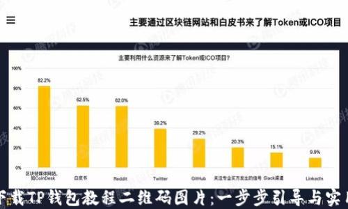 
如何下载TP钱包教程二维码图片：一步步引导与实用技巧