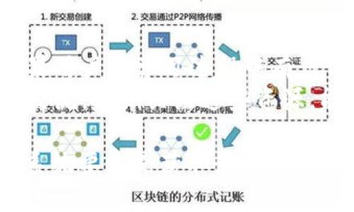 思考一个且的

在现代数字环境中，用户常常需要获取最新的软件和工具，以提高他们的工作效率和生活品质。针对这种需求，以下是一个的和相关关键词：

tiaoti如何快速下载最新版TPTP？/tiaoti

TPTP下载, 最新版软件, TPTP使用指南, 软件更新/guanjianci

详细介绍

TPTP（Theorem Proving Tool Collection）是一个用于形式化验证和自动定理证明的工具。对于计算机科学、逻辑以及人工智能领域的研究人员、学生和软件工程师来说，TPTP是一个不可或缺的工具。通过使用TPTP，用户能够有效地解决复杂的数学问题、验证程序的正确性以及自动生成证明。

在技术日新月异的今天，获取最新版本的TPTP显得尤为重要。新版软件通常会性能、修复bug并增加新功能，这些都是提升用户体验的关键因素。有效的下载TPTP的步骤不仅能够帮助用户获取最新的工具，同时也能提高他们在研究或项目开发中的工作效率。

接下来，我们将讨论六个与TPTP下载相关的问题，以帮助用户更深入地了解TPTP及其下载过程。

1. 什么是TPTP，它的主要功能是什么？
TPTP（Theorem Proving Tool Collection）是一个广泛使用的自动定理证明工具集，旨在为逻辑研究提供支持。这个工具集包括多种软件和库，支持多种逻辑语言，例如一阶逻辑、描述逻辑以及高阶逻辑。
TPTP的主要功能包括：自动文理验证、逻辑表达式的简易处理以及证据构建。用户能够利用TPTP进行形式化验证、程序验证及逻辑推理，支持用户在处理复杂数学和逻辑问题时的效率与成果。此外，相关的算法和技术使得证明过程更加高效。
对于那些专注于理论计算机科学的人来说，TPTP提供的丰富查询工具使得用户可以更轻松地解决各类逻辑问题，推动他在该领域的研究和探索的进展。

2. 如何确保下载到最新版本的TPTP？
确保下载最新版本的TPTP是每个用户的需求。通常，最新版本的软件会在开发者的官方网站上发布。因此，访问官方网站是确保获取最新版本的最直接途径。
在网站上，用户通常可以找到“下载”区域，提供最新版本的链接和详细的安装说明。建议用户查看版本更新日志，了解新版本相较于旧版本的变化，确保其需求得到满足。此外，保持软件的定期更新也是确保安全和功能强大的重要方法。在安装新版本前，建议用户备份当前配置，以防止数据丢失或兼容性问题。

3. TPTP的安装过程复杂吗？
TPTP的安装过程通常并不复杂，但具体步骤可能会因操作系统（如Windows、macOS或Linux）而异。一般来说，用户首先需要下载相应的安装包。对于Windows用户，运行安装程序后，按照屏幕提示逐步完成安装。而对于Linux用户，可能需要使用包管理工具或者命令行进行安装。
安装完成后，用户可以根据文档推荐的步骤进行配置。建议用户根据自己的需求调整设置，以便顺利运行软件。在安装过程中，如果遇到问题，可以参考官方文档或寻求社区的技术支持。此外，用户也可以在不同的论坛或社交媒体上找到大量的帮助资源。

4. TPTP的系统要求是什么？
在安装TPTP之前，了解系统要求是十分重要的。不同版本的TPTP可能对操作系统、内存、处理器和存储空间有不同的需求。一般而言，TPTP支持主流的操作系统，包括Windows、macOS和Linux。
对于内存要求，通常建议至少有2GB的RAM，而对于复杂的定理证明和大规模的逻辑计算，8GB或以上的内存会更加理想。处理器的要求相对宽松，但多核心处理器能够显著提高计算效率。了解这些要求，能够帮助用户避免在安装后出现性能受限的问题，确保软件能够顺利运行。

5. 除了TPTP，还有哪些类似的工具？
除了TPTP之外，还有许多其他类似的自动定理证明工具。例如，Coq、Isabelle和Lean都是广受欢迎的定理证明工具，它们各有特点，适用于不同类型的任务。Coq是一个强调证据开发的工具，适合那些需要形式化证明的用户；Isabelle则以其强大的通用性和定理证明能力而著称，非常适合于计算机科学的研究；而Lean则以其简单易用的特性，吸引了许多新的用户。
不同的自动定理证明工具针对的应用场景有所不同，用户在选择工具时需要根据自己的项目需求和个人喜好来进行对比和选择。此外，了解这些工具的特性和用法，可以帮助用户更好地学习与掌握自动定理证明的技术。

6. TPTP的学习与支持资源有哪些？
对于初学者而言，学习如何有效使用TPTP是非常关键的。TPTP官方网站通常提供大量的文档、教程和使用案例，用户可以通过这些资源系统地学习如何使用这个工具。如果用户在学习过程中有任何疑问，几乎可以在各大在线社区上找到答案。
此外，GitHub、Stack Overflow等技术社区都是寻找特定问题解决方案的好地方。用户可以通过搜索关键词来找到相关的问题和解答，与全球的开发者和研究人员进行交流。定期关注这些资源，能够大大提高用户解决问题的效率。

总结而言，通过下载过程和使用相关资源，用户能够充分利用TPTP这一强大的工具，提高其在逻辑研究和程序验证上的工作效率。确保获取最新的版本、快速安装和适应系统要求是获取最佳使用体验的关键。