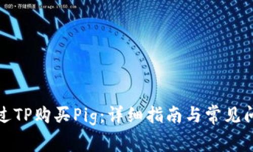 如何通过TP购买Pig：详细指南与常见问题解答