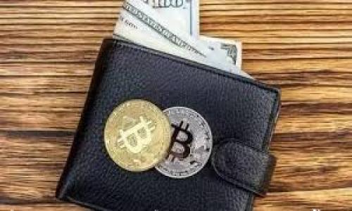 

TP钱包提币不到账的解决方案与常见问题解析