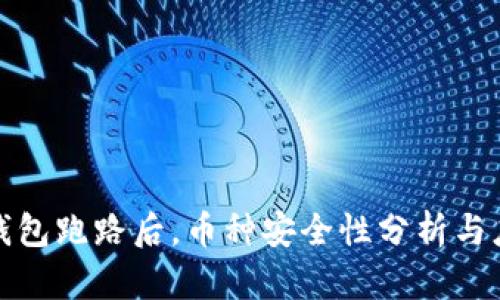 优质TP钱包跑路后，币种安全性分析与应对策略