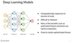 思考一个且的  TP钱包最新