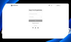 如何成功下载和安装TP钱包