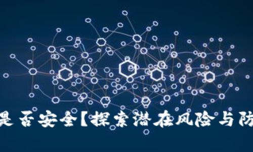 tp钱包是否安全？探索潜在风险与防护措施