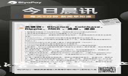 TP-Link官网简介及产品导购