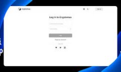 优质从TP钱包转账到交易所