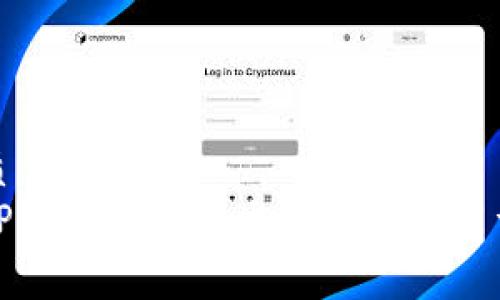 优质
从TP钱包转账到交易所需费用详解