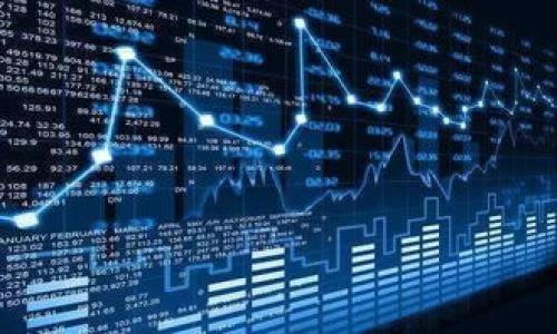 

TP钱包DApp链接点击后的体验与安全性解析