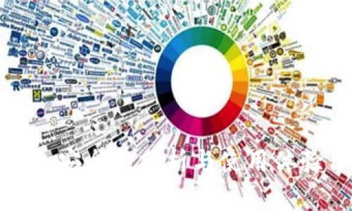 TP钱包安全性分析与使用体验评测