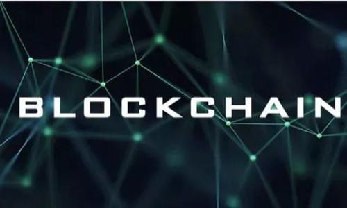 

TPTP 下载与安装指南 - 官网最全教程