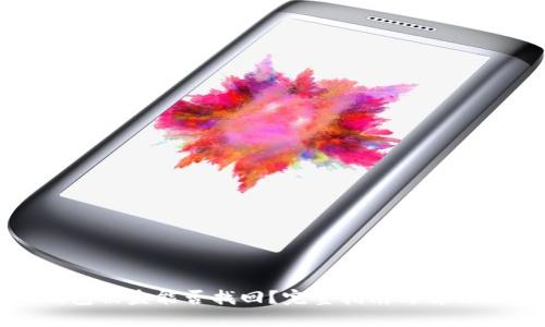 TP钱包被盗能否找回？完整指南与解决方案