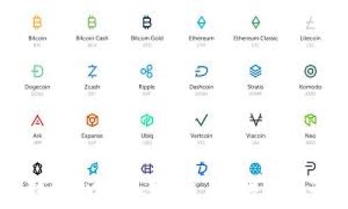 
如何纠正TP钱包中选错链的错误：详细操作指南