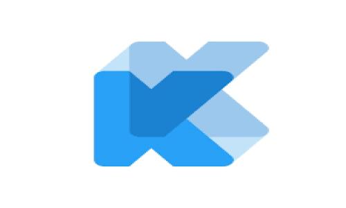 
TP钱包官方指南：如何安全使用和管理您的数字资产