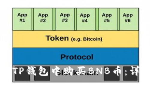 如何在TP钱包中购买BNB币：详细指南