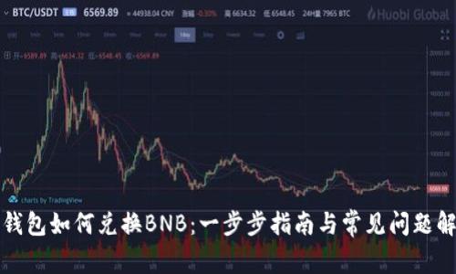 TP钱包如何兑换BNB：一步步指南与常见问题解答
